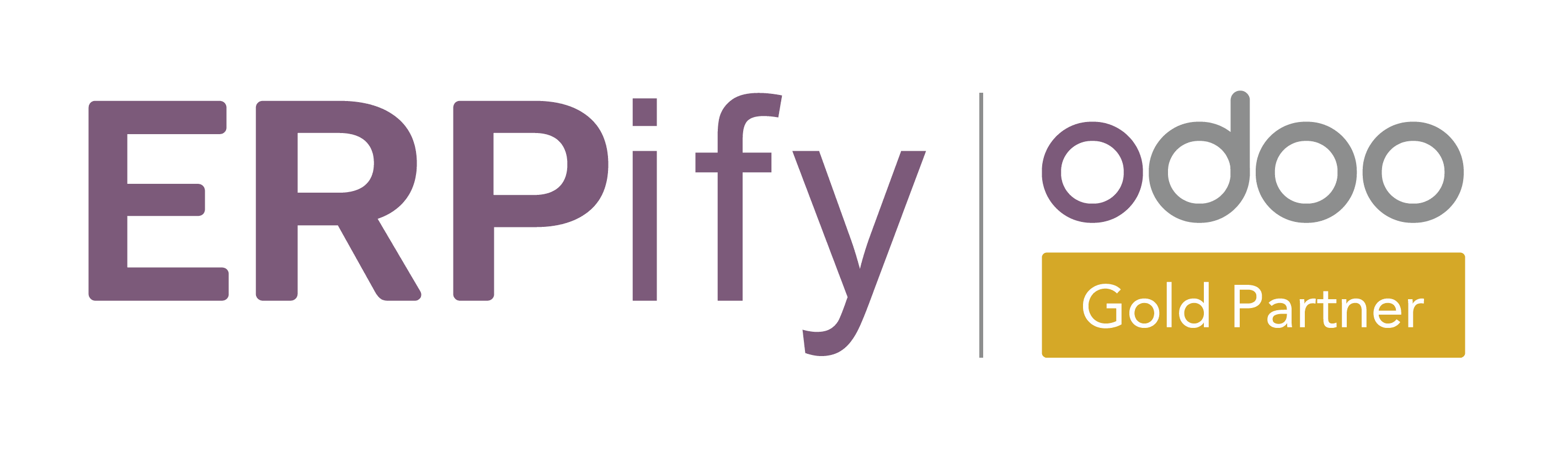 ERPIFY ODOO